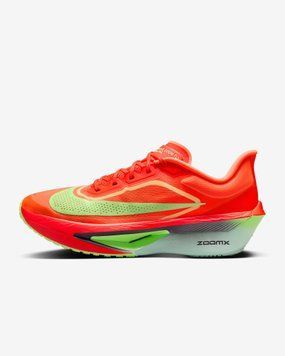 Кросівки Nike Zoom Fly 6 | FN8454-601 FN8454-601 фото