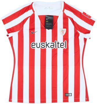 Футболка Nike Atletico Bilbao Shirt | 808504-658_ 808504-658_ фото