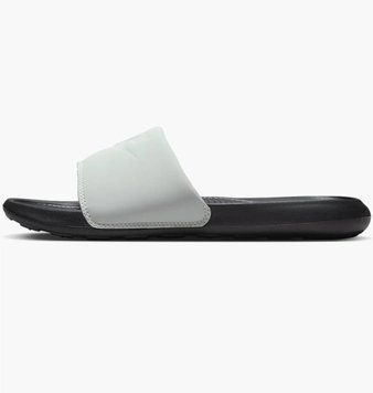 Капці Nike Victori One | CN9675-014 CN9675-014 фото