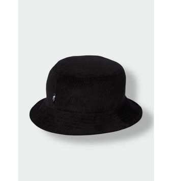 Чоловіча панама The North Face Norm Se Bucket Tnf/Cordu Black | NF0A8CGJFIP NF0A8CGJFIP фото