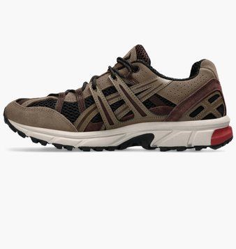 Кросівки unisex Asics Gel-Sonoma 15-50 | 1201A438-004 1201A438-004 фото