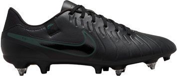 Бутси Nike Tiempo Legend 10 Academy SG Pro AC | DV4338-002 DV4338-002 фото