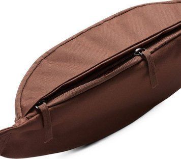 Сумка на пояс Nike Sportswear Club Waistpack | DB0490-265 DB0490-265 фото