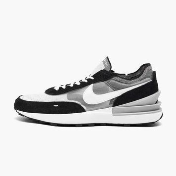 Кросівки Nike Waffle One SE 'Grey Fog' 'Waffle One'| DD8014-004 DD8014-004 фото
