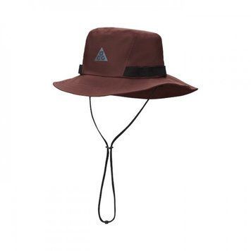 Кепка Nike ACG Gore-Tex Apex Bucket Hat Earth | FB6530-227 FB6530-227 фото