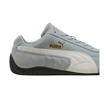 Кросівки Puma Speedcat OG 'Cool Mid Grey'| 398846-05 398846-05 фото