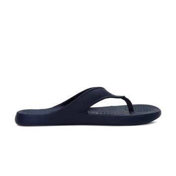 Капці Puma Aqua Flip 7 (40,5) | 37509804 37509804 фото