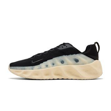 Кросівки Nike Ava Rover 'Black Muslin'| DX4215-003 DX4215-003 фото