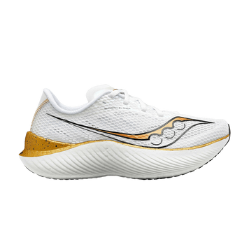 Жіночі кросівки Saucony Endorphin Pro 3 'White Gold'| S10755-13 S10755-13 фото