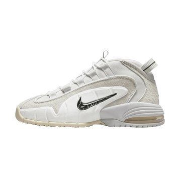 Чоловічі кросівки Nike Air Max Penny 1 PRM 'Photon Dust'| DX5801-001 DX5801-001 фото