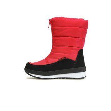 Дитячі чоботи CMP Kids Rae Snow Boots WP | 39Q4964-C809 39Q4964-C809 фото