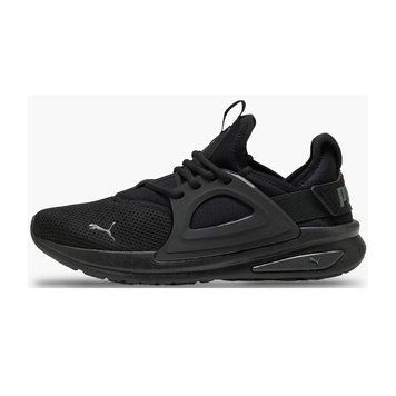 Чоловічі кросівки Puma Softride Enzo Evo Black | 313222-01 313222-01 фото