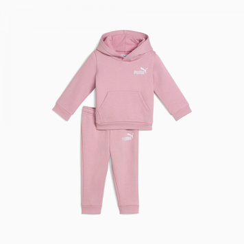 Дитячий худі Puma Infant Loungewear Set FL 104 | 68628265 68628265 фото
