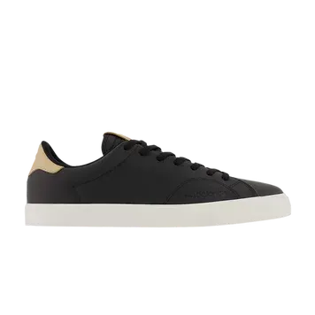 Кеди New Balance 210 Pro Court 'Black'| CT210PCH фото