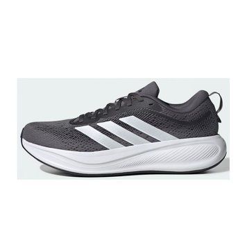Чоловічі кросівки adidas RESPONSE PACE | KJ1772 KJ1772 фото