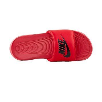 Капці Nike Victori One 'University Red'| CN9675-600 CN9675-600 фото
