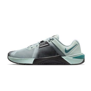 Кросівки Nike Metcon 10 'Light Pumice Black Mineral Slate'| HJ1875-007 HJ1875-007 фото