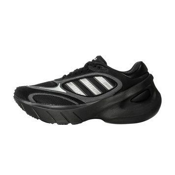 Кросівки adidas Adizero Goukana 'Utility Black White'| JP7176 JP7176 фото