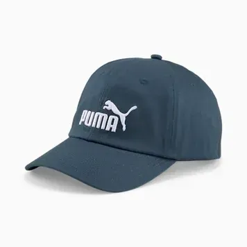 Кепка Puma Essentials No. 1 Cap. | 2435705 фото
