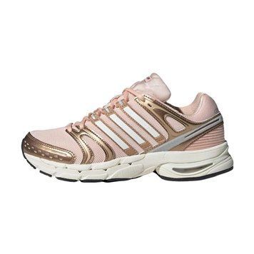 Жіночі кросівки adidas Adistar Control 5 'Blush Pink Glow Pink Off White'| IH1805-001 IH1805-001 фото