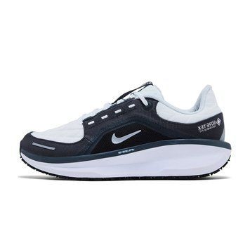 Кросівки Nike Air Winflo 11 GORE-TEX 'Anthracite'| FQ1358-004 FQ1358-004 фото