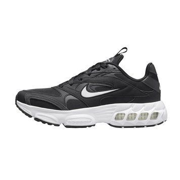 Жіночі кросівки Nike Zoom Air Fire 'Black White'| DV1129-001 DV1129-001 фото