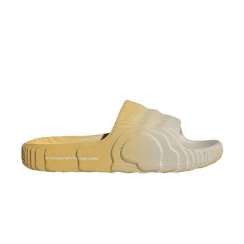 Капці adidas Adilette 22 Slide 'Alumina Oat'| JH7795 JH7795 фото