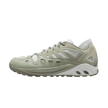 Чоловічі кросівки Nike ACG Air Exploraid 'Jade Horizon'| FV2925-300 FV2925-300 фото