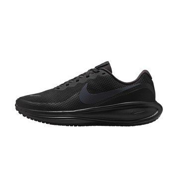 Жіночі кросівки Nike Revolution 8 'Black Anthracite'| HJ8485-002 HJ8485-002 фото
