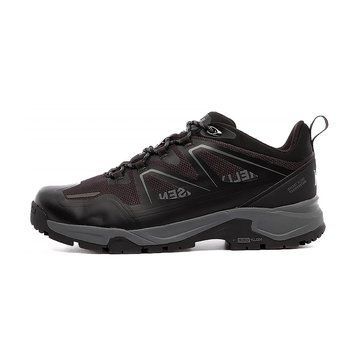 Чоловічі кросівки Crocs | 11749-990 11749-990 фото