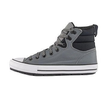 Черевики Converse Chuck Taylor All Star Berkshire Boot | 171683C 171683C фото