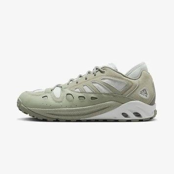 Кросівки Nike ACG Air Exploraid 'Jade Horizon'| FV2925-300 FV2925-300 фото