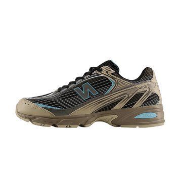 Кросівки New Balance 509E 'Stoneware'| U509E36B U509E36B фото