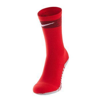 Шкарпетки Nike MATCHFIT CREW-TEAM | SX6835-657 SX6835-657 фото