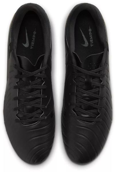 Бутси Nike Tiempo Legend 10 Academy SG Pro AC | DV4338-002 DV4338-002 фото