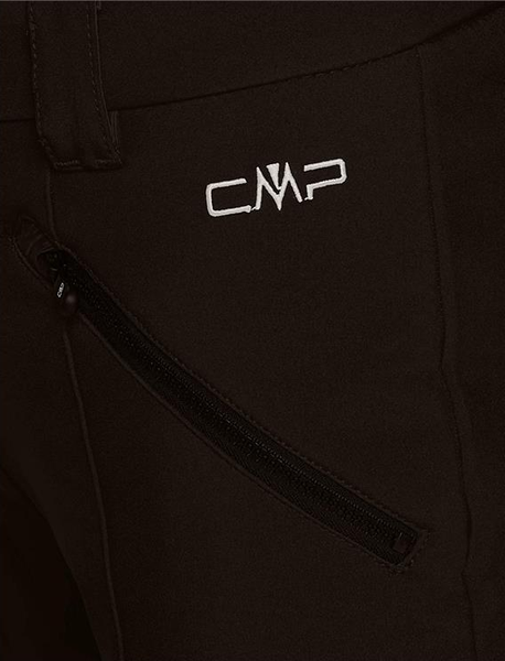 Штани CMP | 38A1586-U901 38A1586-U901 фото