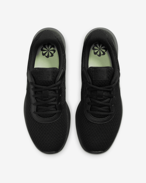 Кросівки Nike Tanjun | DJ6257-002 DJ6257-002-38.5-store фото