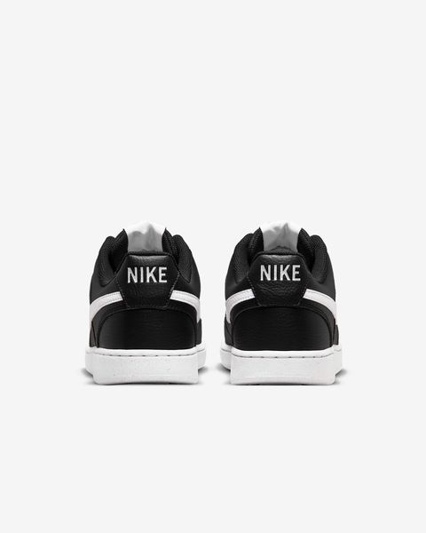 Кросівки Nike Court Vision Low NN | DH2987-001 DH2987-001-44.5-store фото