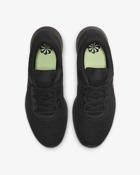 Кросівки Nike Tanjun | DJ6258-001 DJ6258-001-43-store фото