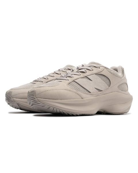 Кросівки New Balance WRPD Runner 'Moonrock Light Mushroom'| UWRPDFCA UWRPDFCA фото