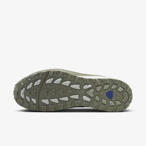 Кросівки Nike ACG Air Exploraid 'Jade Horizon'| FV2925-300 FV2925-300 фото
