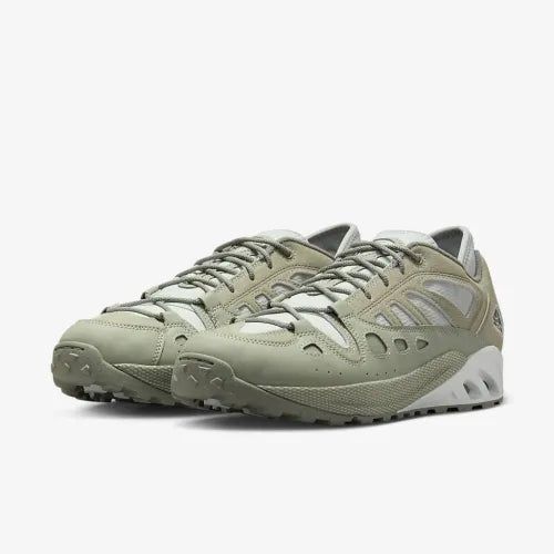 Кросівки Nike ACG Air Exploraid 'Jade Horizon'| FV2925-300 FV2925-300 фото