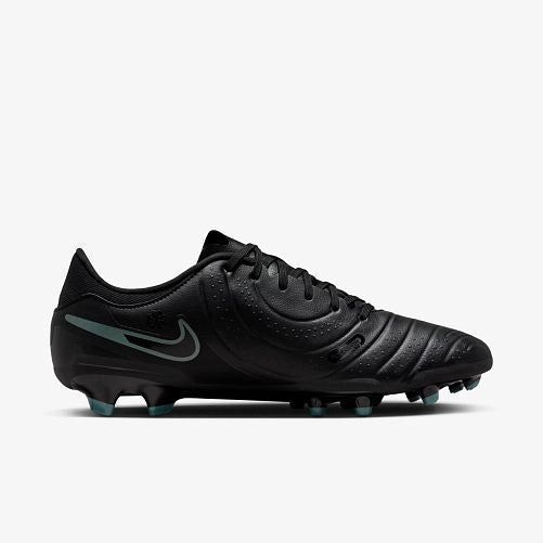 Чоловічі капці Nike Tiempo Legend 10 Academy MG '2024 Shadow Pack'| DV4337-002 DV4337-002 фото