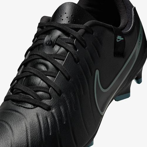Чоловічі капці Nike Tiempo Legend 10 Academy MG '2024 Shadow Pack'| DV4337-002 DV4337-002 фото