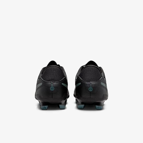 Чоловічі капці Nike Tiempo Legend 10 Academy MG '2024 Shadow Pack'| DV4337-002 DV4337-002 фото
