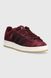 Кросівки adidas Campus 00s 'Maroon'| IF8765 IF8765 фото 3