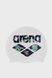 Шапочка для плавання Arena | 007593-230 007593-230 фото 2