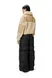 Куртка Puma W Kofu Fleece Pullover T1 | 18460-04 фото 3