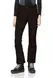 Штани CMP WOMAN PANT WITH INNER GAITER | 38A1586-U901 фото 1