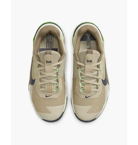 Кросівки Nike Training Shoes Beige | CZ8281-234 фото